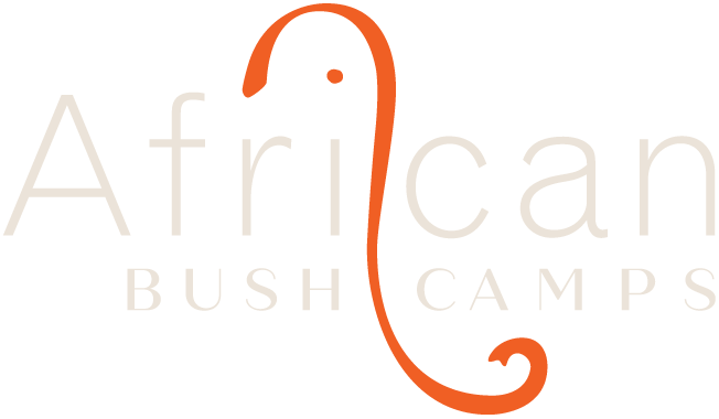 African Bush Camps Logo.jpg