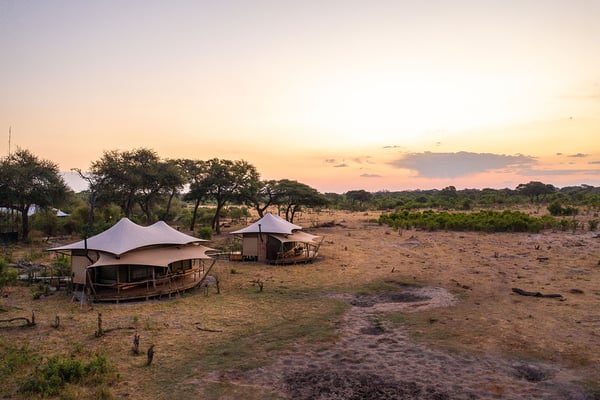 Somalisa-Casmp-drone-shot-SImon-Watson-African-Bush-Camps