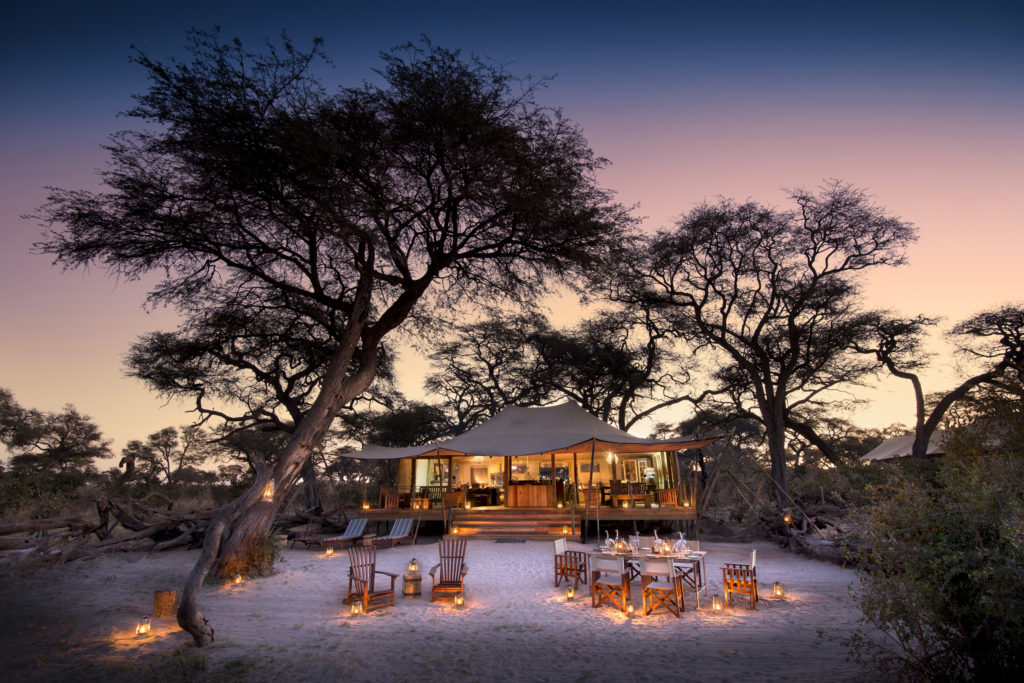 Somalisa-Expeditions-Hwange-National-Park-Zimbabwe-Main-Camp-and-Dining-Area-2-Luxury-Safari-Lodge-African-Bush-Camps-1024x683