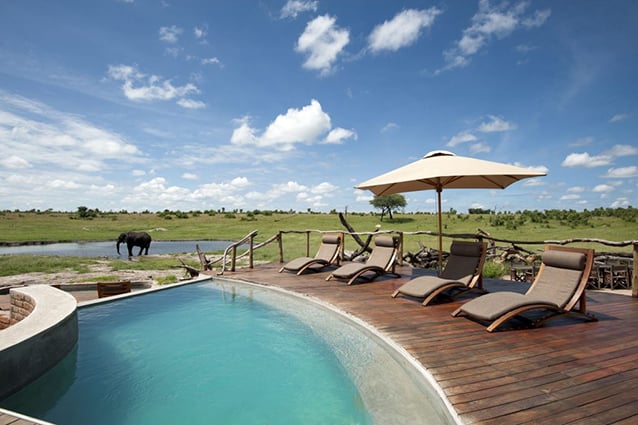 small Somalisa-Camp-Hwange-National-Park-Zimbabwe-Luxury-Safari-Lodge-African-Bush-Camps-Pool-Area-4-1024x682