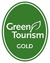 Green tourism